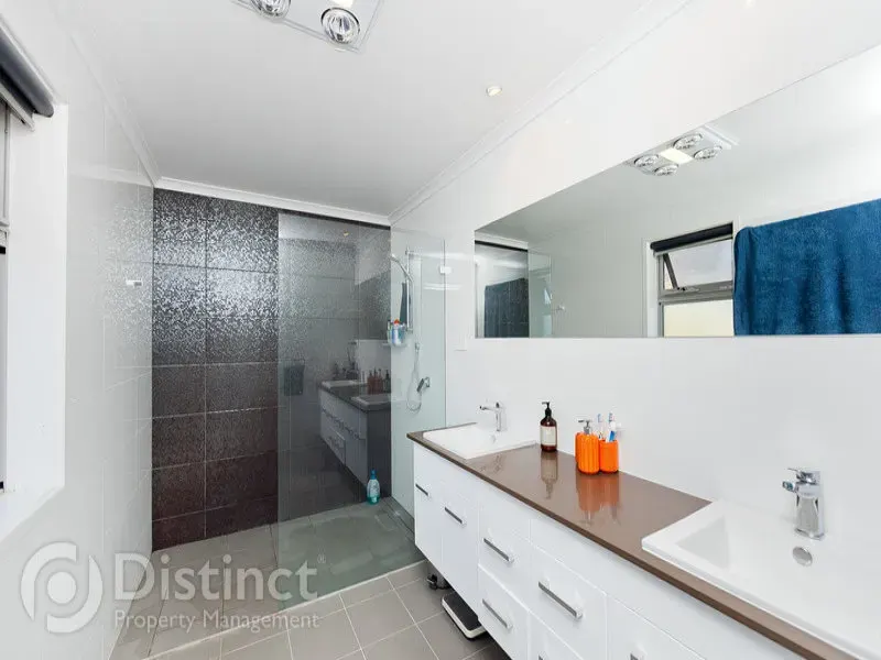 3 Carnegie Crescent, Narrabundah, photo 7