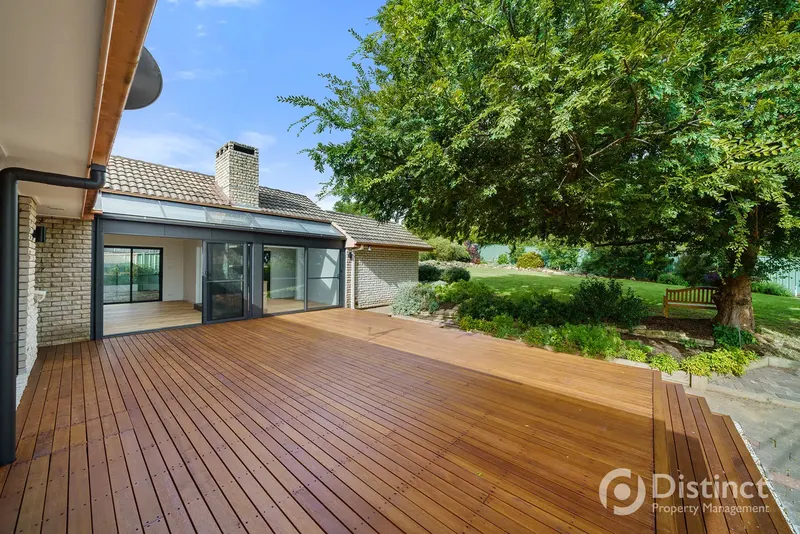 4 Achernar Close, Giralang, photo 22