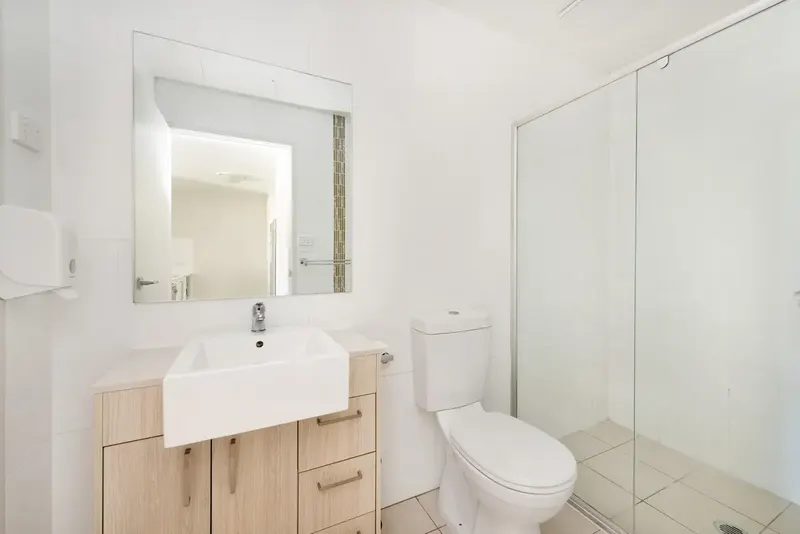 73/311 Flemington Road, Franklin, photo 5