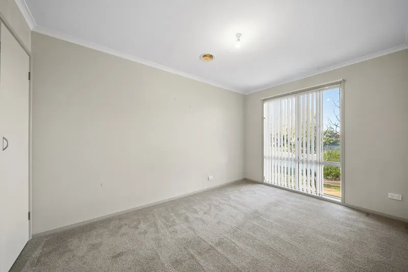 29 Eddy Crescent, Florey, photo 7