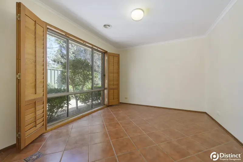 125 De Little Circuit, Greenway, photo 6