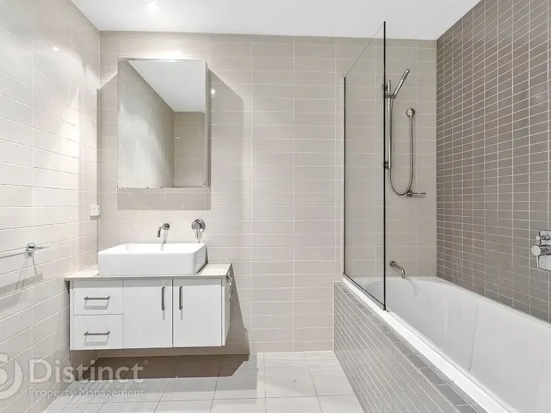45/193 Mouat Street, Lyneham, photo 9