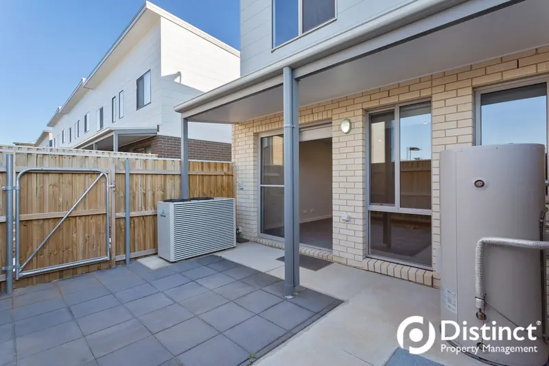 56/20 Fairhall Street, Coombs ACT 2611, photo 15