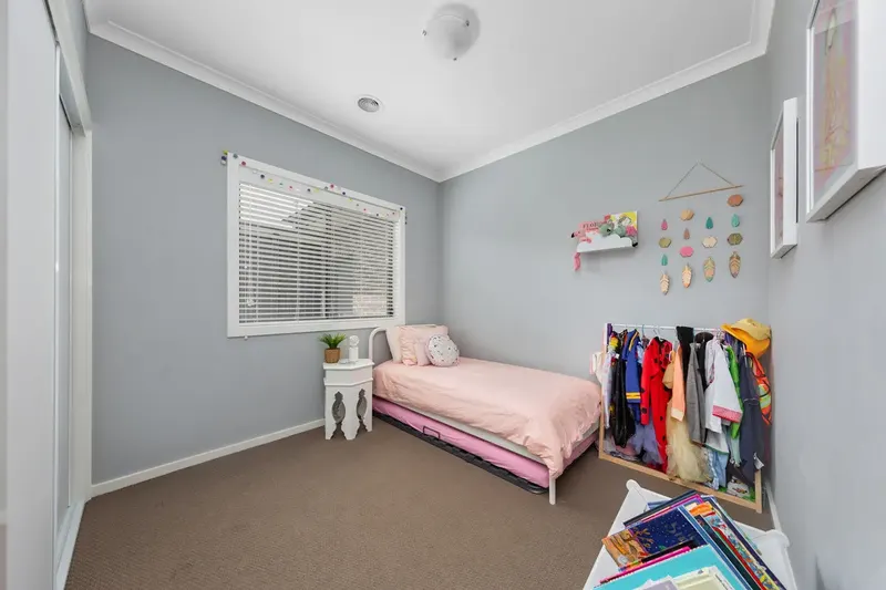 11 Metcalf Street, Googong, photo 14