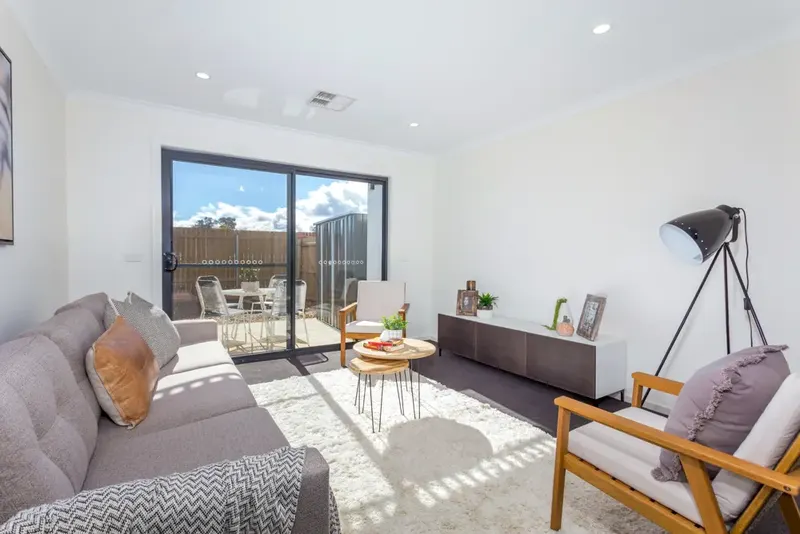 25/363 Mirrabei Drive, Moncrieff ACT 2914, photo 5