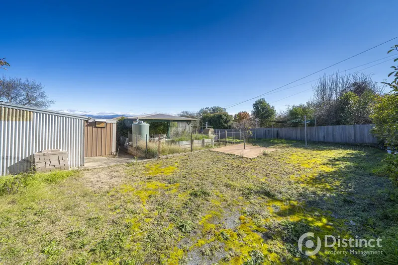 33 Baskerville Street, Chisholm, photo 16