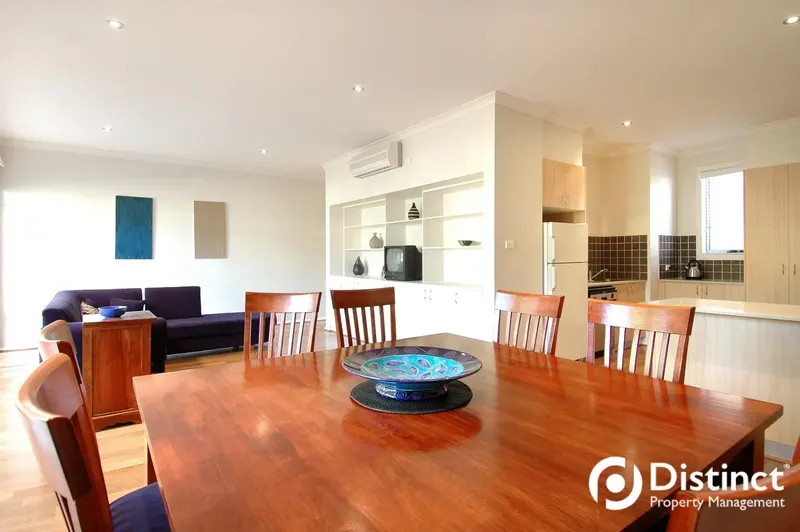 3/67 Torrens Street, Braddon, photo 4