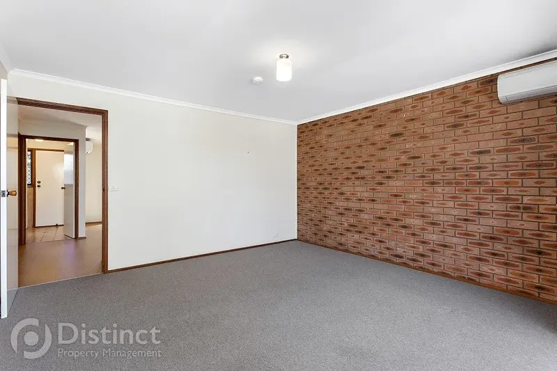 18 Flecker Place, Florey, photo 7