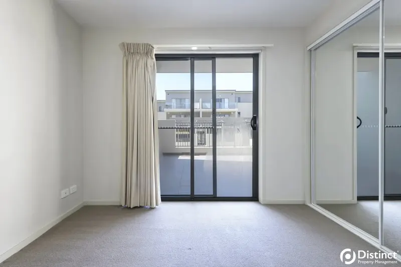 79/104 Henry Kendall Street, Franklin, photo 5