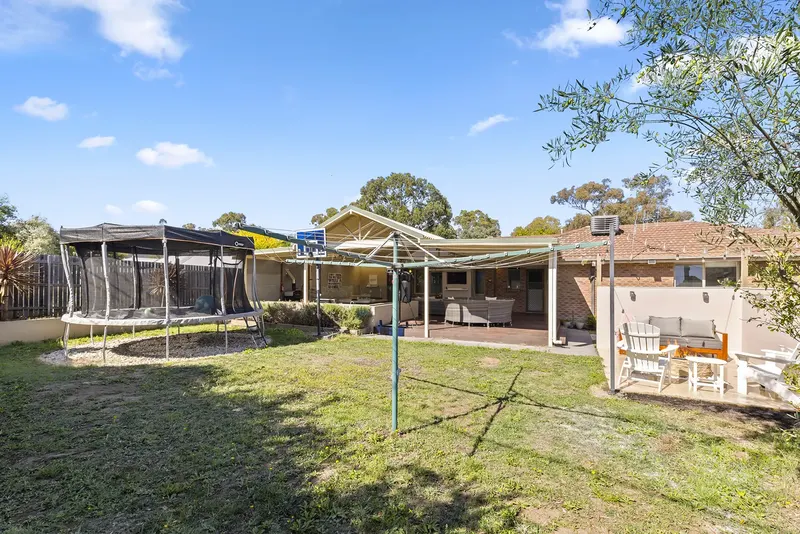 79 Sternberg Crescent, Wanniassa, photo 23