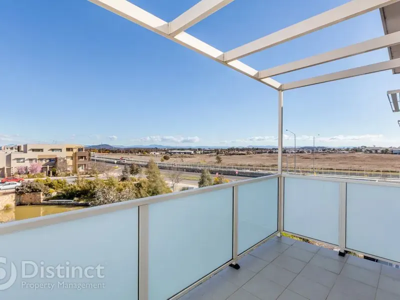 15/138 Flemington Road, Harrison, photo 8