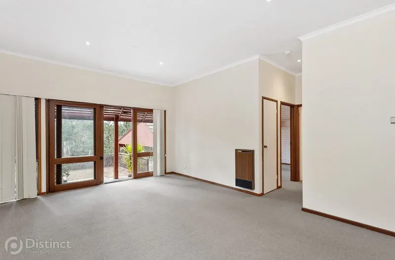 102 Wybalena Grove, Cook, photo 6