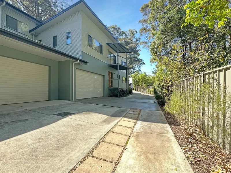 4B High View Avenue, Surf Beach, photo 20
