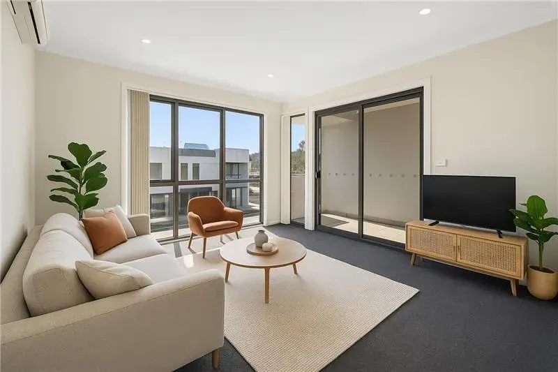 70/3 Nevertire Street, Lawson