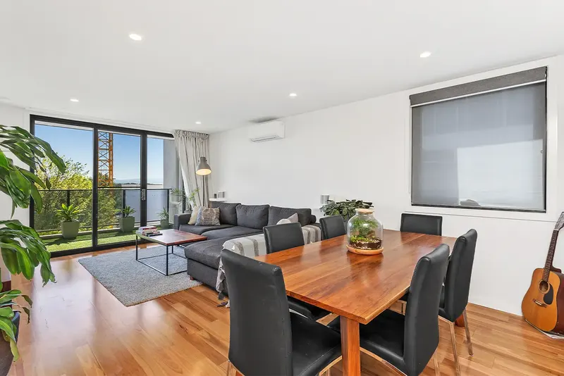 35/111 Canberra Avenue, Griffith, photo 7