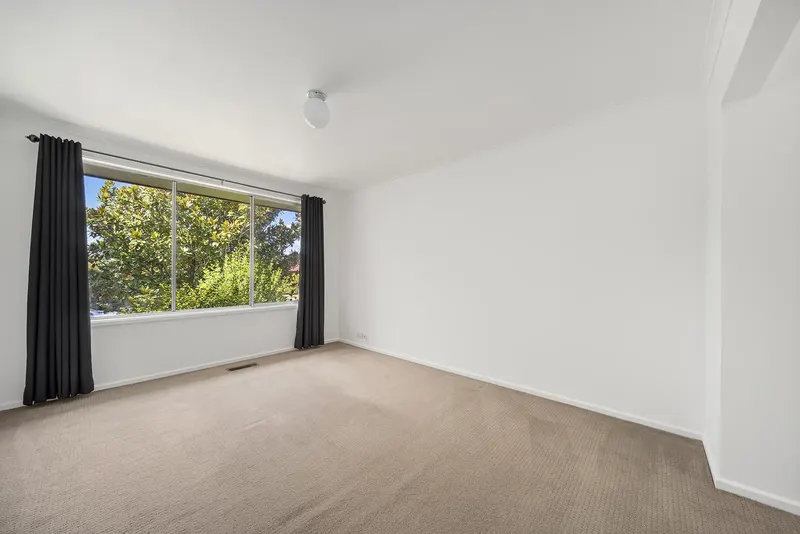 13 Fuhrman Street, Evatt, photo 8