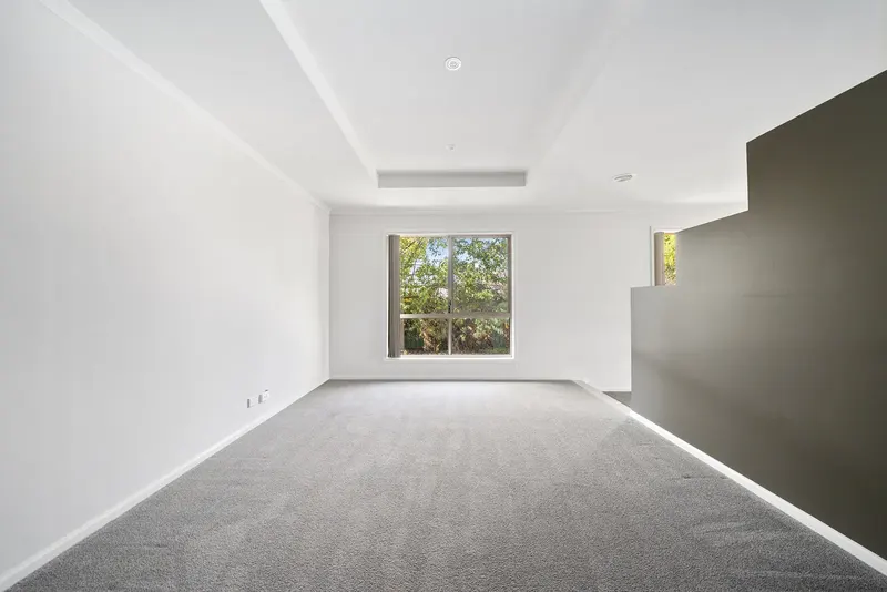 29 Burrendong Street, Duffy, photo 7