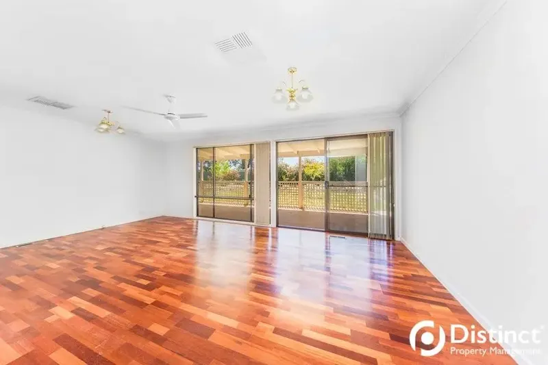 4 Bolton Place, Wanniassa, photo 4