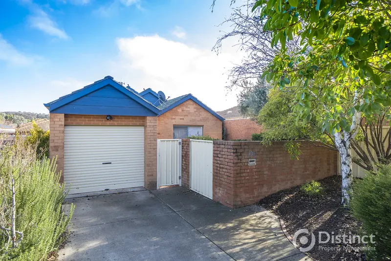 109 Jabanungga Avenue, Ngunnawal, photo 1