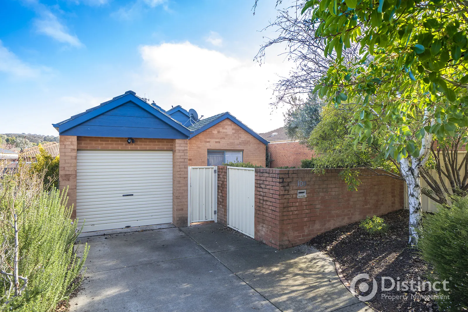 109 Jabanungga Avenue, Ngunnawal, photo 1