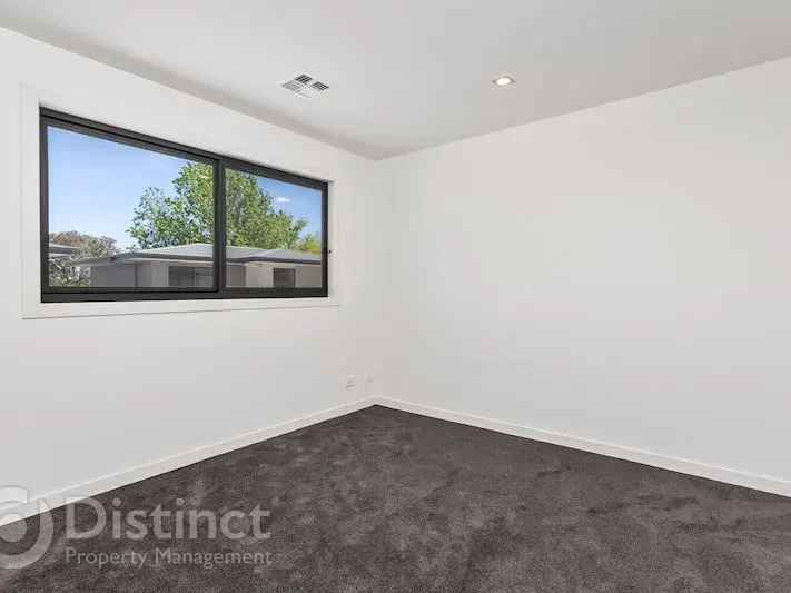3/28 Macpherson Street, O'connor, photo 10