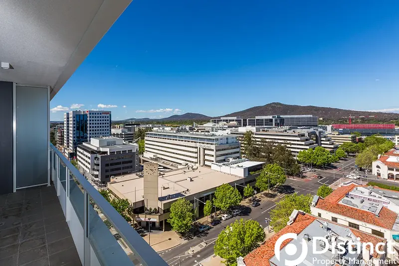 133/45 West Row, City, photo 2