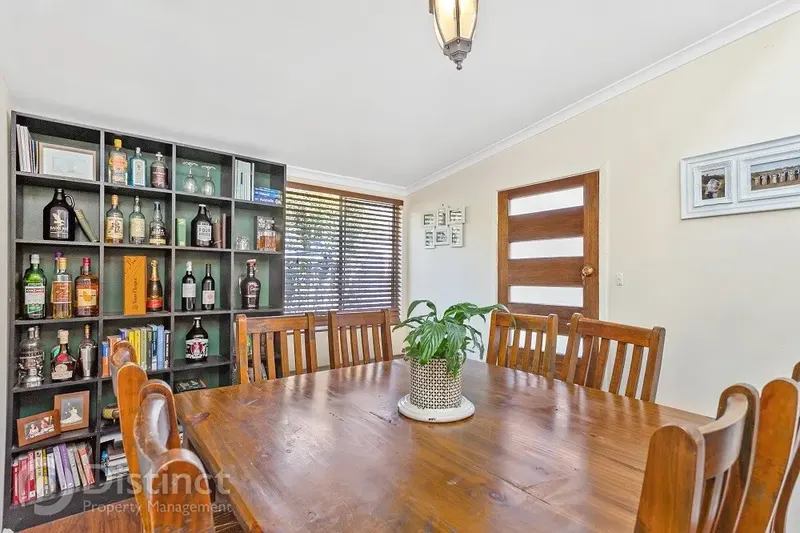 14 Byrne Street, Wanniassa, photo 5