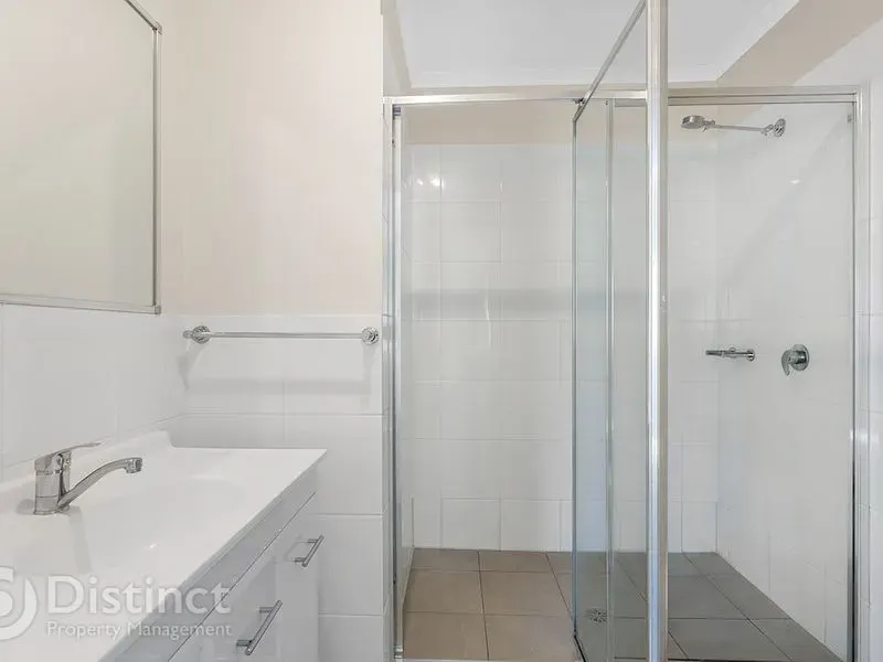78/46 Kings Canyon Street, Harrison, photo 7