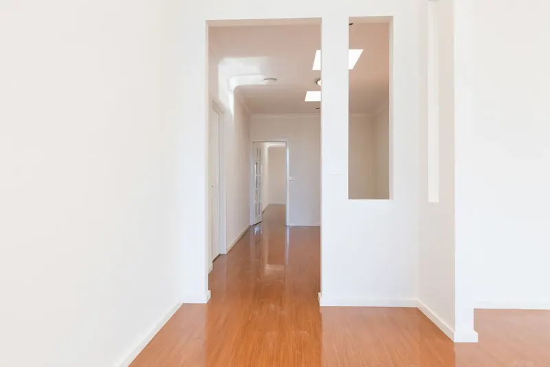 8 Charlotte Barton Street, Franklin, photo 8