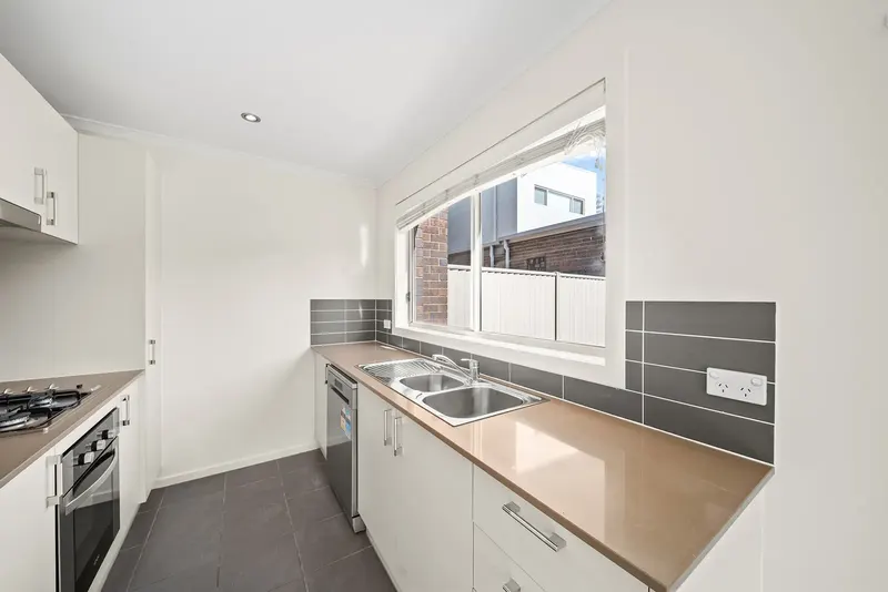 74/46 Kings Canyon Street, Harrison, photo 9