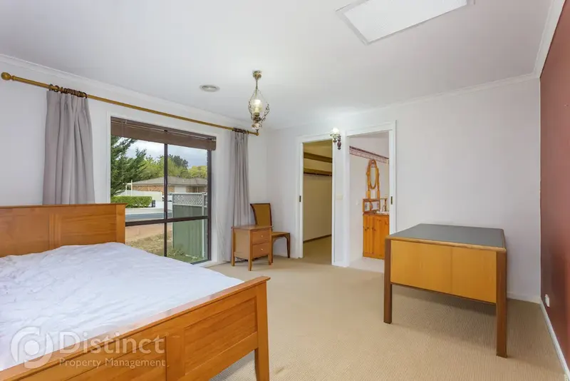 1 Axon Street, Monash, photo 5