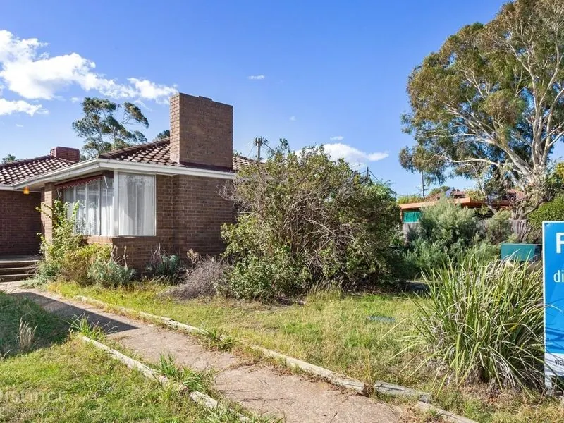 7 Frayne Place, Stirling, photo 1
