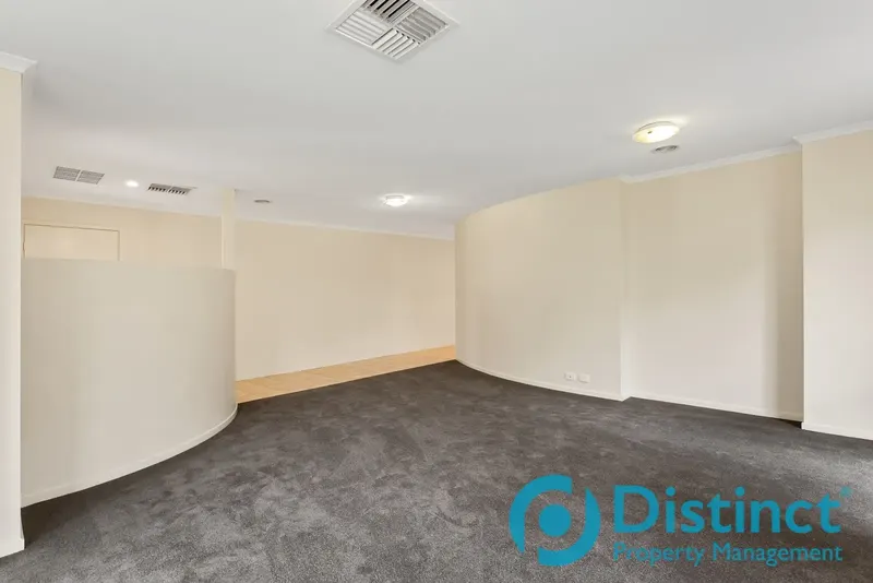 29/121 Streeton Drive, Stirling, photo 7