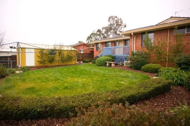 27 Broadbent Street, Scullin ACT 2614, photo 11