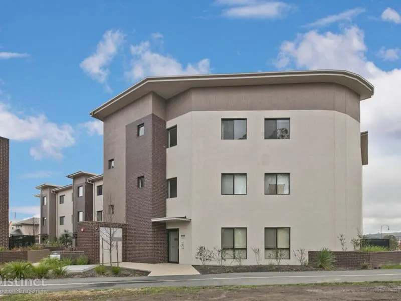 57/6 Gungahlin Place, Gungahlin, photo 1