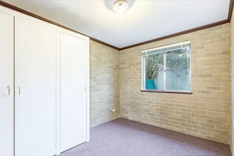 2/42 Antil Street, Queanbeyan, photo 4