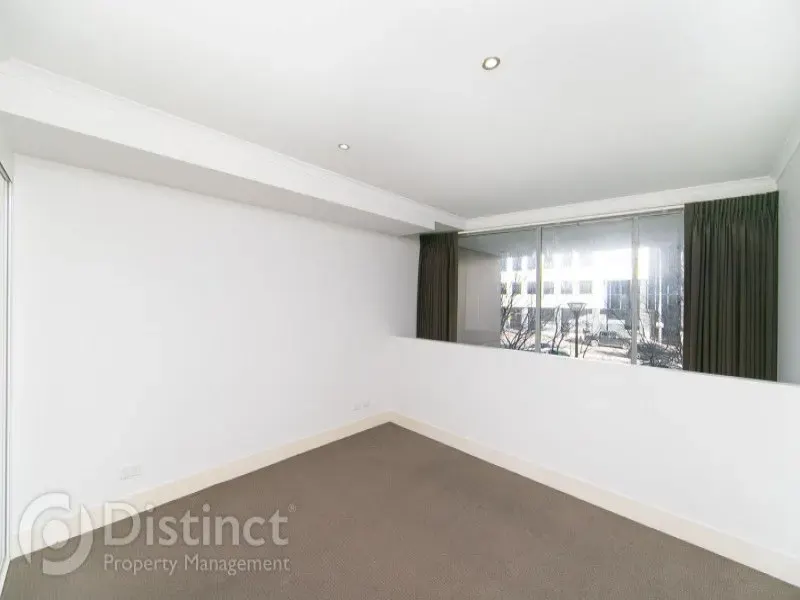 15/77 Northbourne Avenue, Turner, photo 6