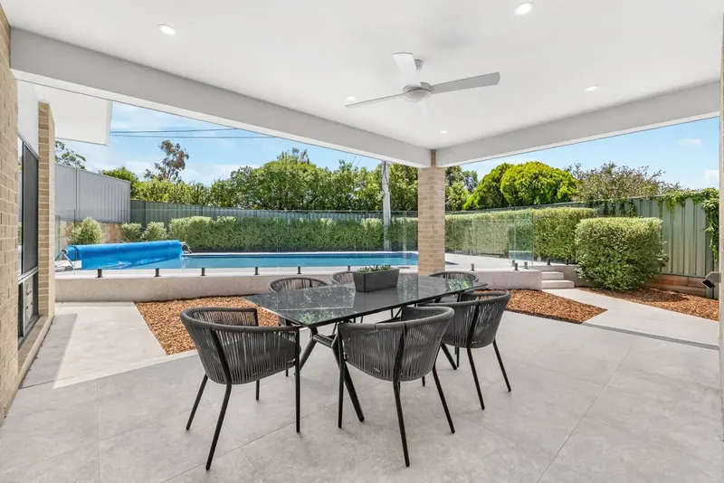 4b Yampi Place, Fisher, photo 15