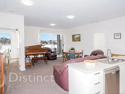 74/148 Flemington Road, Harrison, photo 3