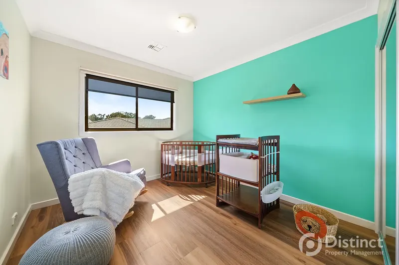 1/12 Lomax Street, Forde, photo 13