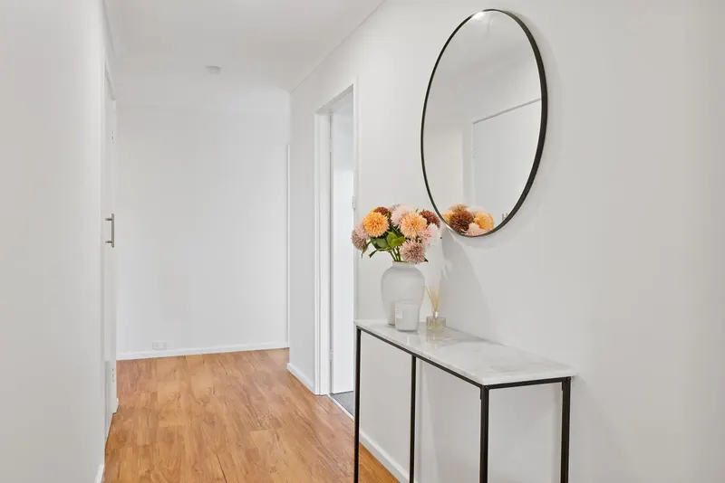 6 Dane Street, Karabar, photo 8