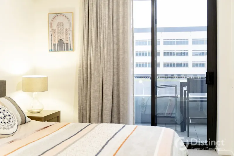 13/81 Constitution Avenue, Campbell, photo 14