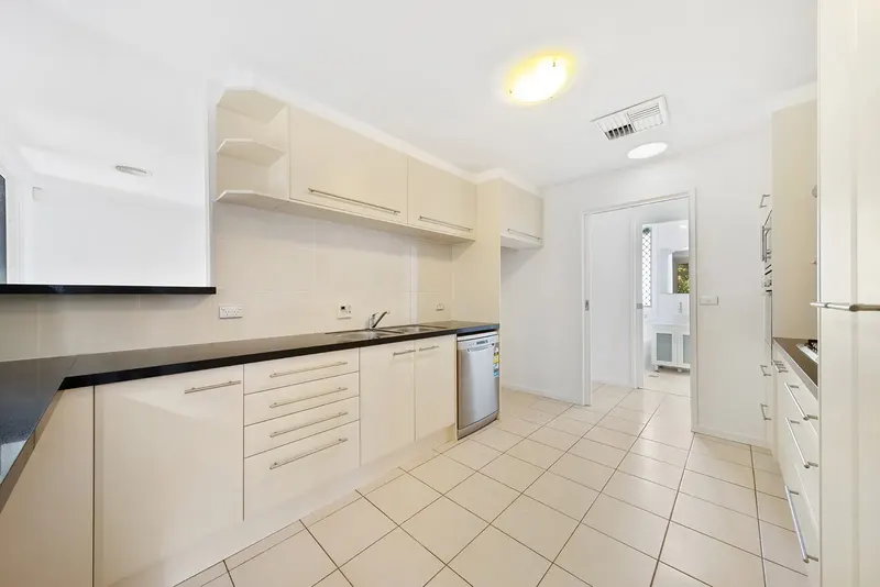 8 Cordia Place, Rivett, photo 12