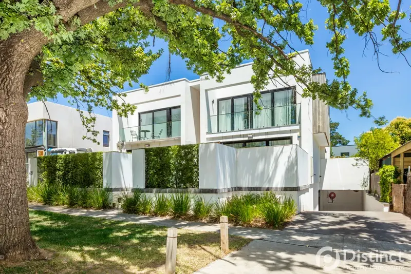 1/48 Ijong Street, Braddon, photo 10