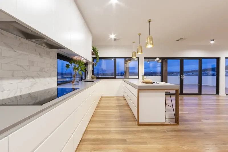 29 Temple Terrace, Denman Prospect, photo 2