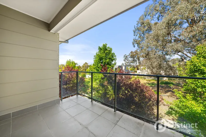 1/12 Lomax Street, Forde, photo 16