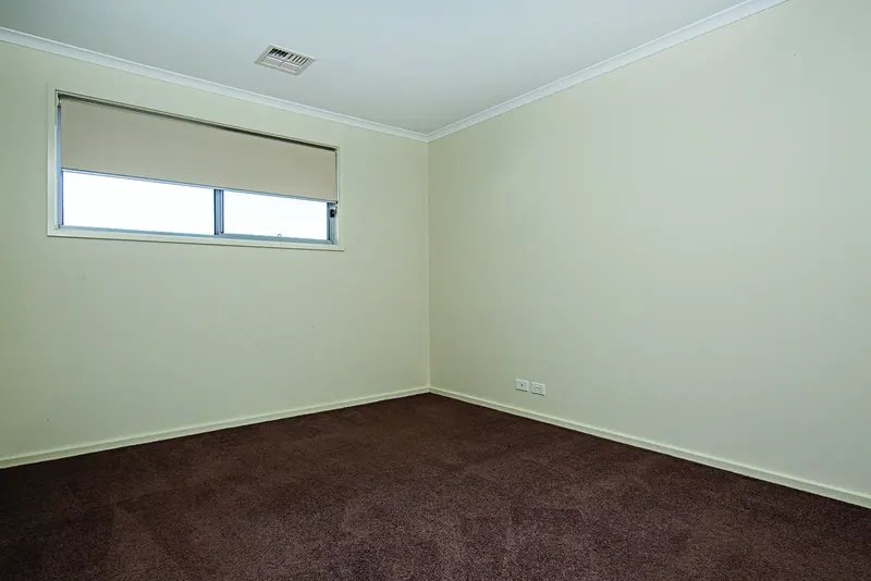 17/17 Margaret Tucker Street, Bonner, photo 6