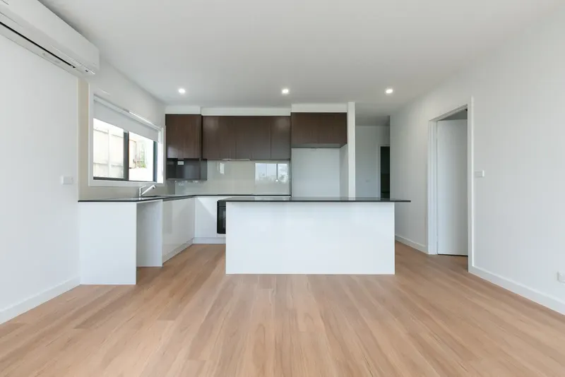 31a Trinca Street, Denman Prospect
