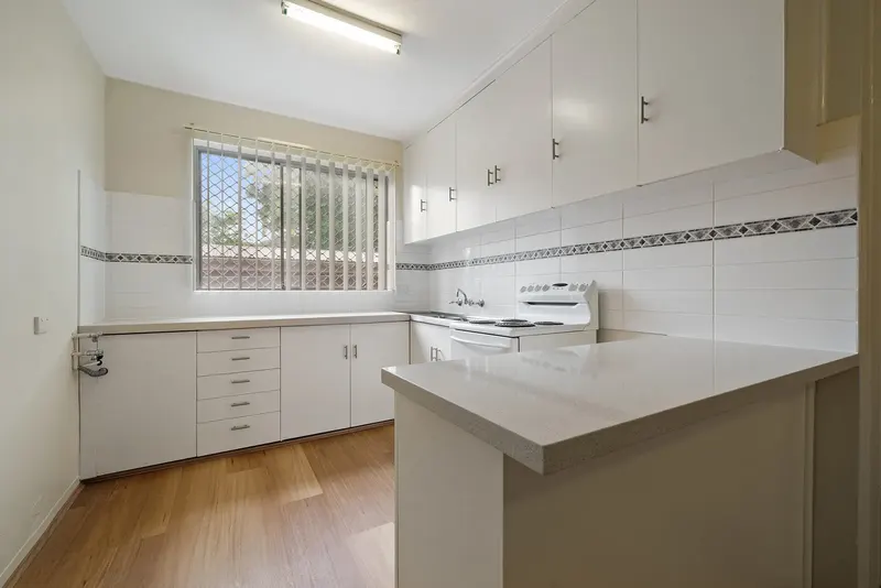 3/62 Knox Street, Watson, photo 3