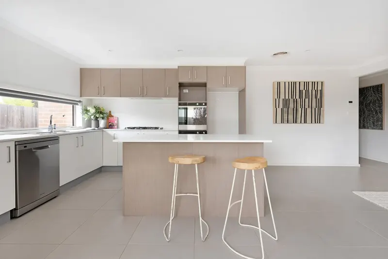 5 Beanland Street, Casey, photo 7